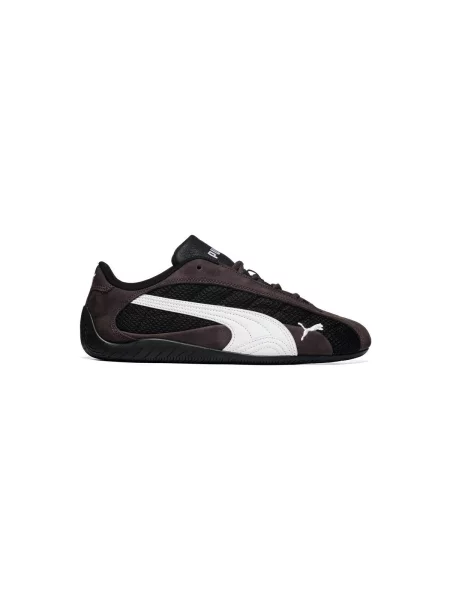 Pantofi Puma