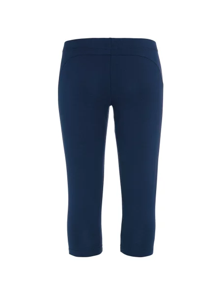 Pantaloni copii Errea albastru