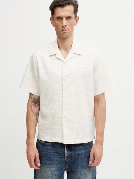 Lacoste Cămașă