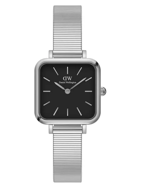 Часовници Daniel Wellington сребристо