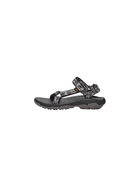 Pantofi Teva