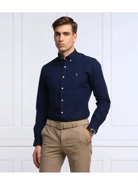 POLO RALPH LAUREN Ing