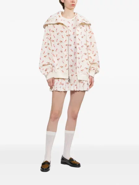 Rochie Ashley Williams cu imagine