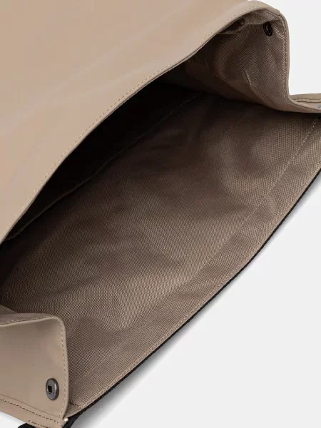 Рюкзак Rains Trail Mountaineer Rolltop W3