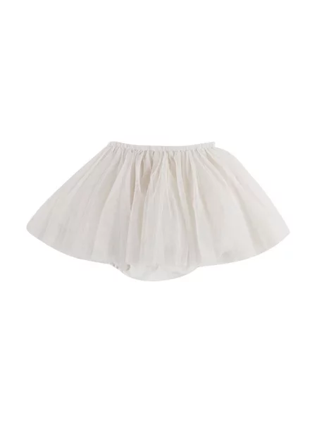 Donsje Спідниця для немовлят Rieta Skirt