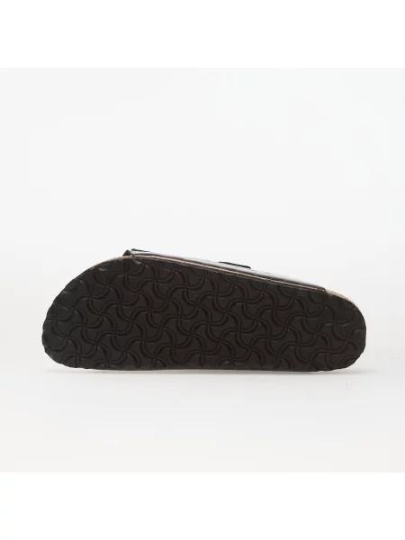 Сникърси Birkenstock Arizona LENA Emboss Animal Black EUR 41 черно