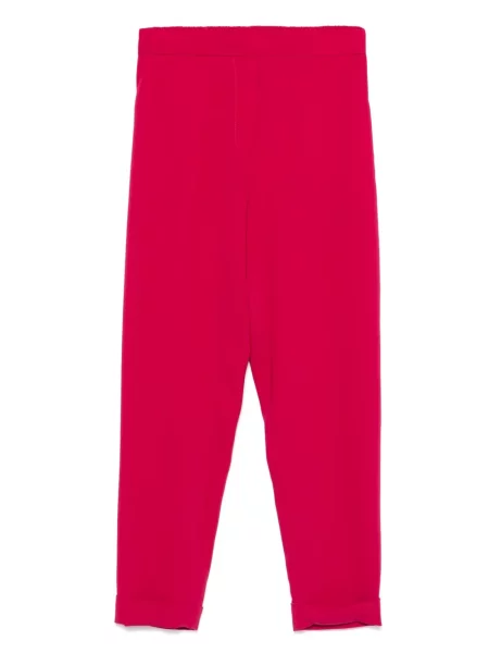 Pantaloni P.a.r.o.s.h. roz