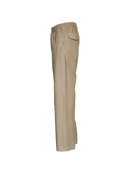 Pantaloni C.p. Company