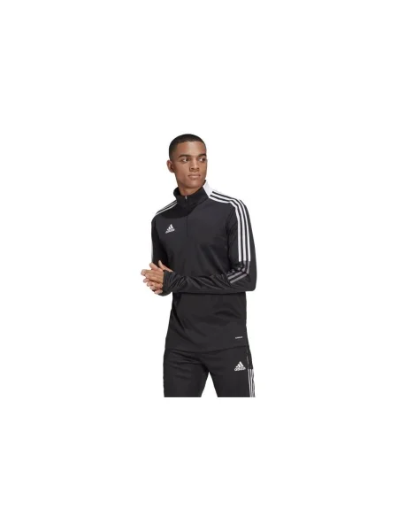 Geacă Adidas negru