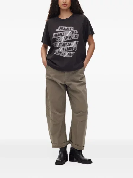Pantaloni Rabens Saloner