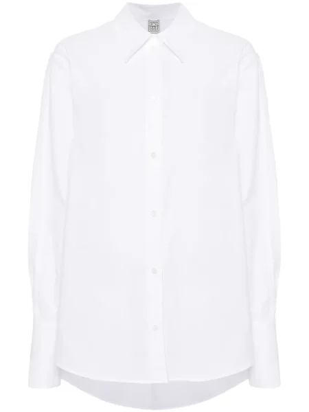 Koszula Toteme biała