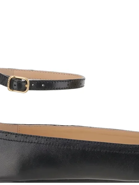 Balerini Chloé negru