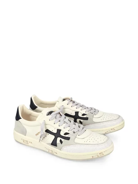 Sneakerși Premiata