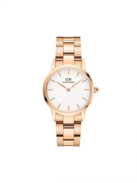 Ure Daniel Wellington