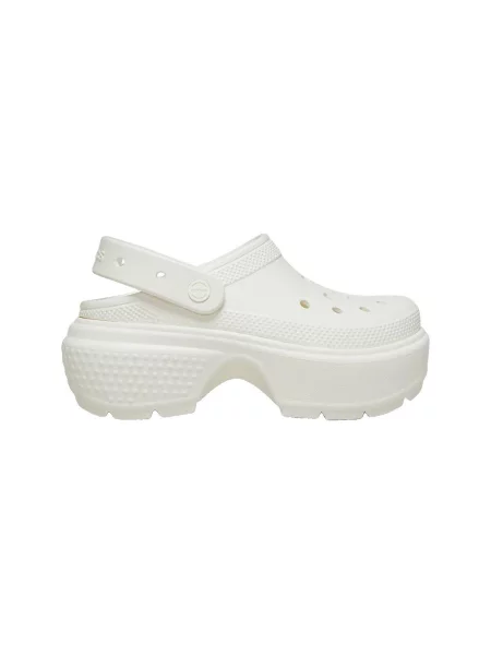 Pantofi Crocs