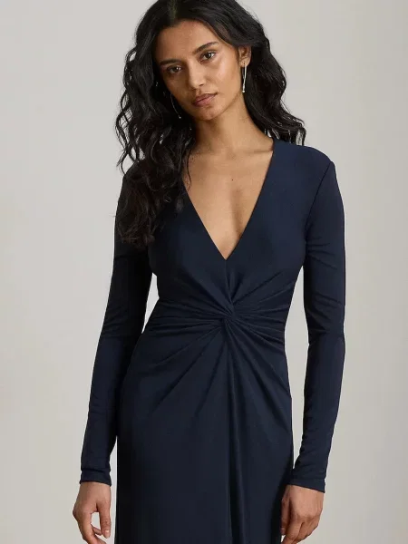 Платье Lauren Ralph Lauren