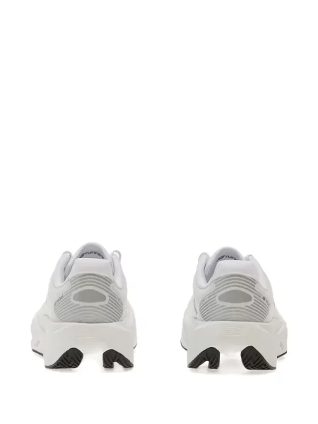 Кожени маратонки New Balance Fresh Foam черно
