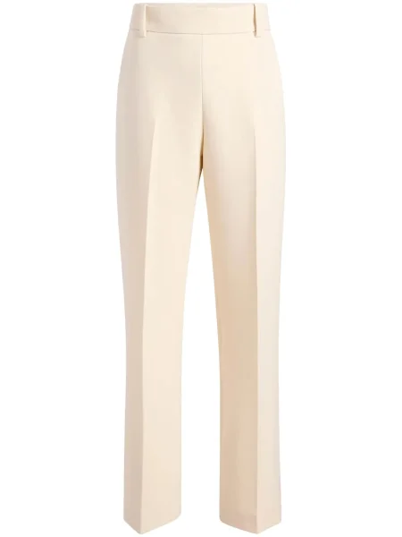 Pantaloni Khaite