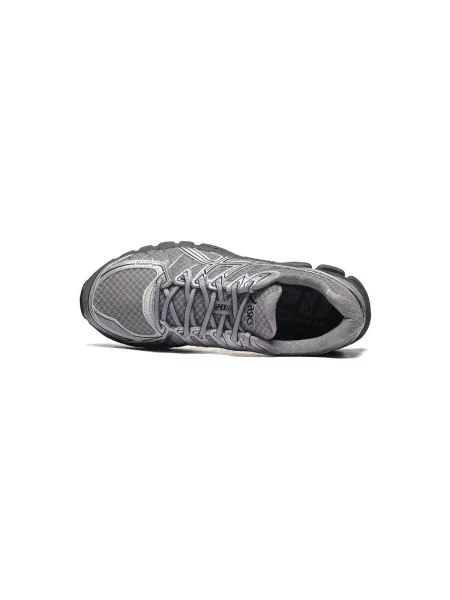 Pantofi Asics negru