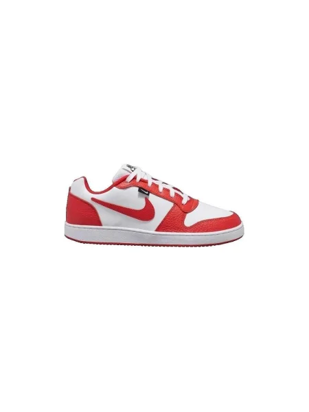 Pantofi Nike alb