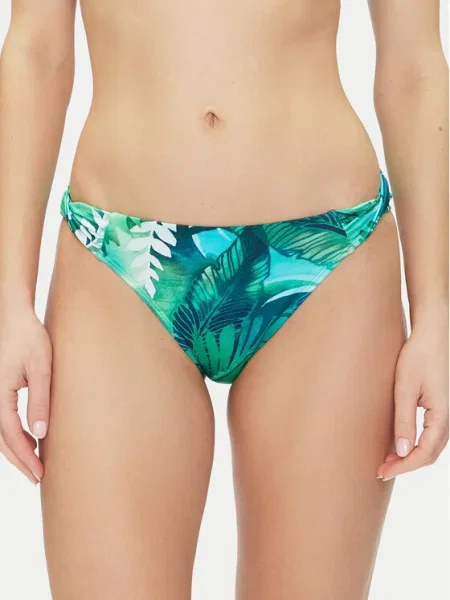 Plavky Lauren Ralph Lauren