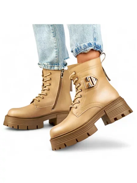 Pantofi Primohurt