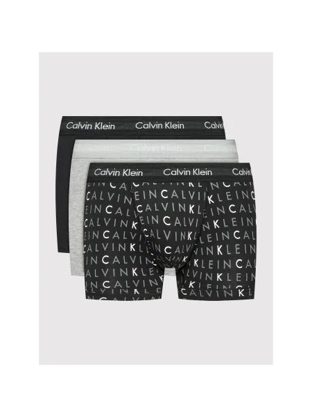 Bugyiscsomag Calvin Klein