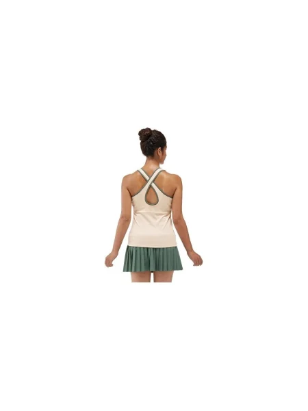 Ruha Yonex bézs
