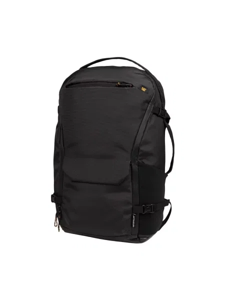 Rucsac Caterpillar negru