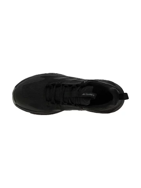 Pantofi Adidas negru