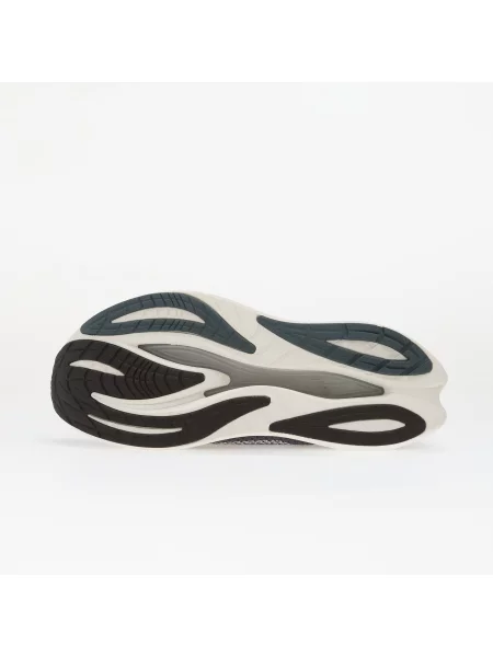 Superge Mizuno bela