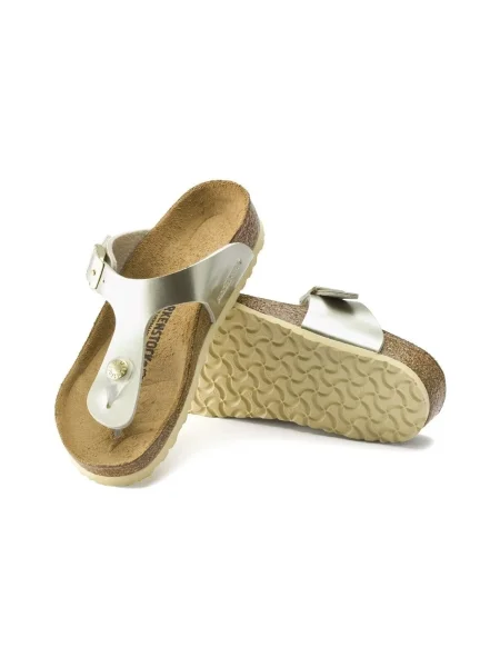 Šľapky Birkenstock