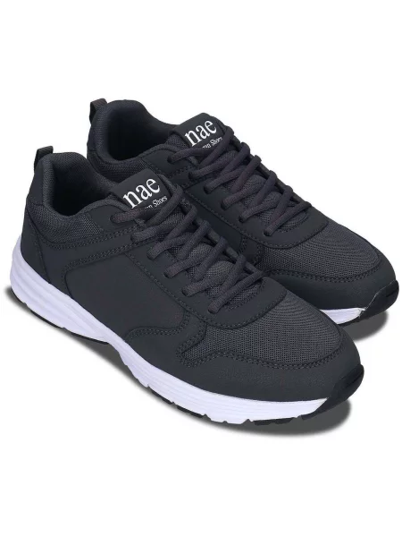 Tenisky Nae Vegan Shoes
