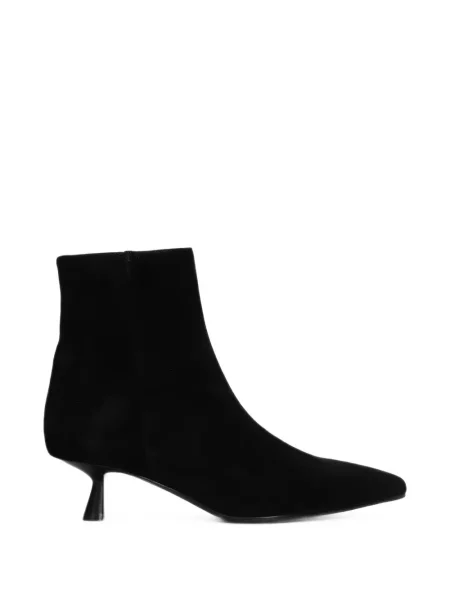 Botine Bibi Lou negru