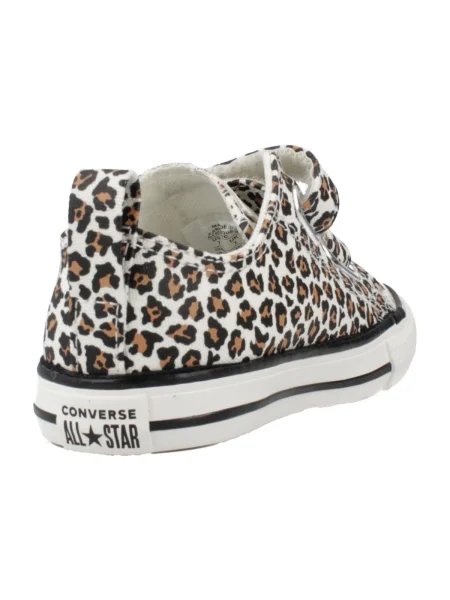 Tenisky Converse Chuck Taylor All Star