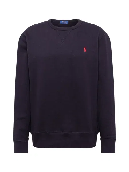Palton Polo Ralph Lauren negru
