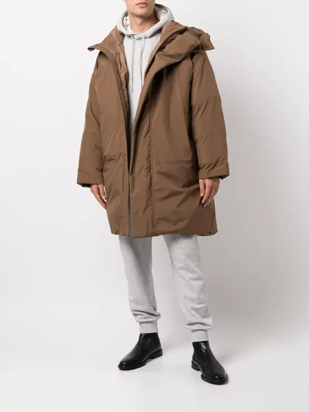 Parka 3.1 Phillip Lim