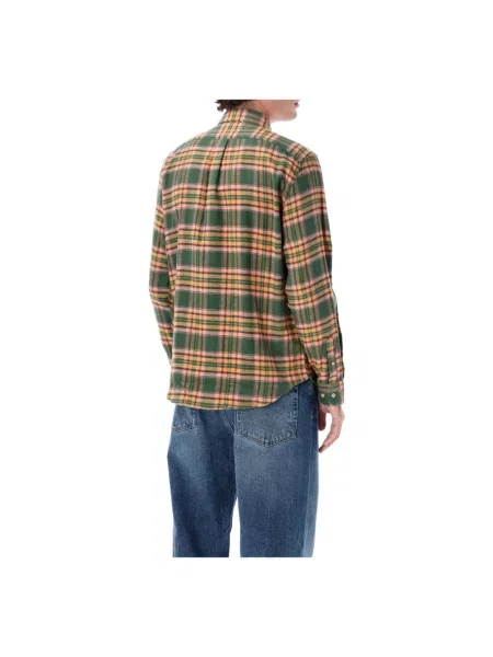 Koszula Portuguese Flannel flanelowa