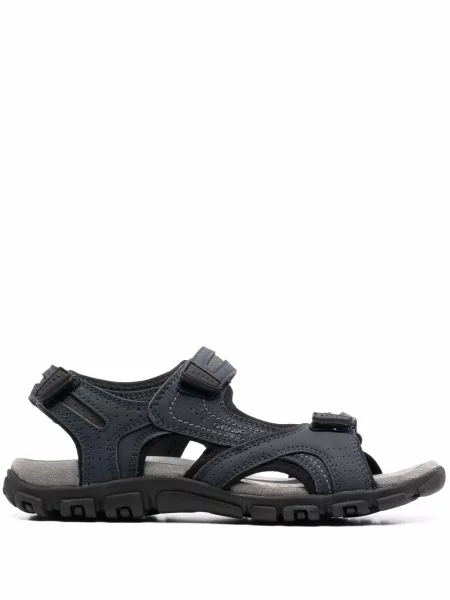 Sandale Geox albastru