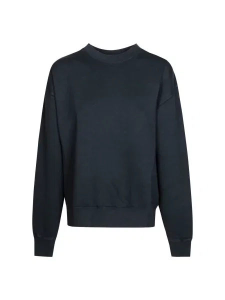 Bluza sportowa Golden Goose szara