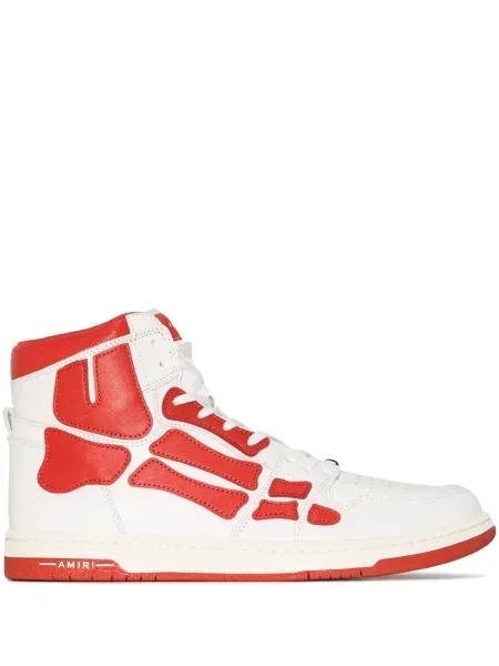 Sneaker Amiri fehér