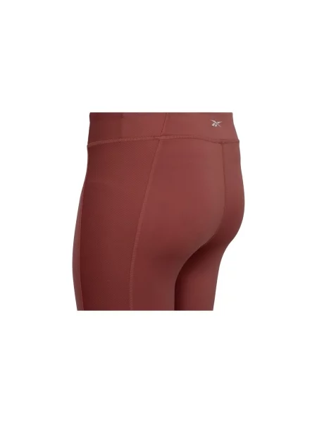 Yoga dresuri Reebok Sport maro