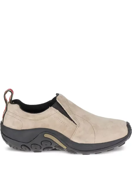 Sneakerși Merrell