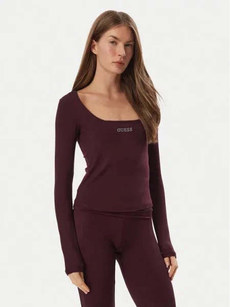 Halenka Guess