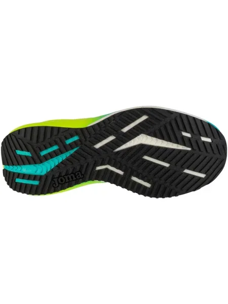 Pantofi Joma albastru