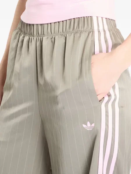 Șosete Adidas alergare scurte de costum albastru