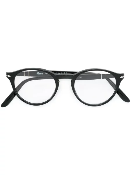 Ochelari de soare Persol negru