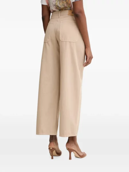 Pantaloni Haveone