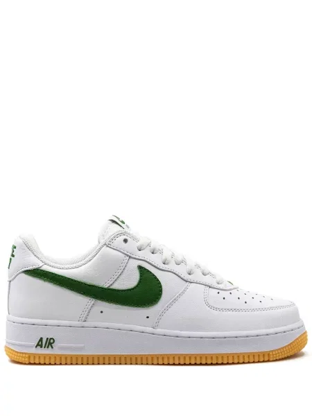 Sneaker Nike Air Force 1 fehér