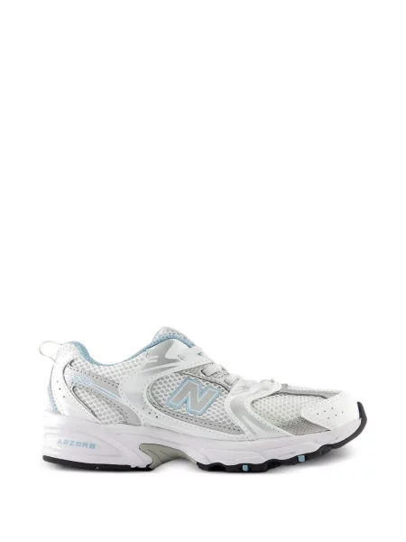 Sportbačiai New Balance 530 balta